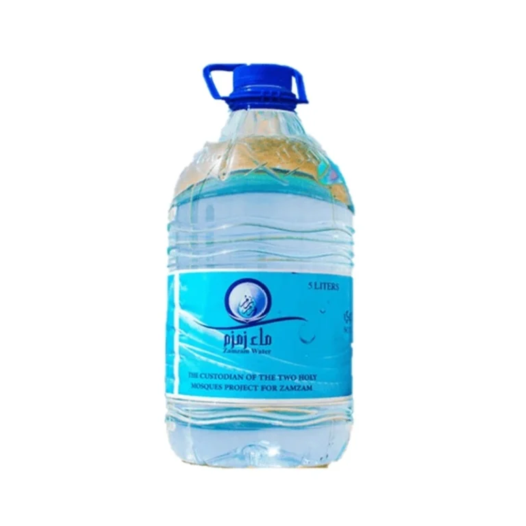 Zam Zam